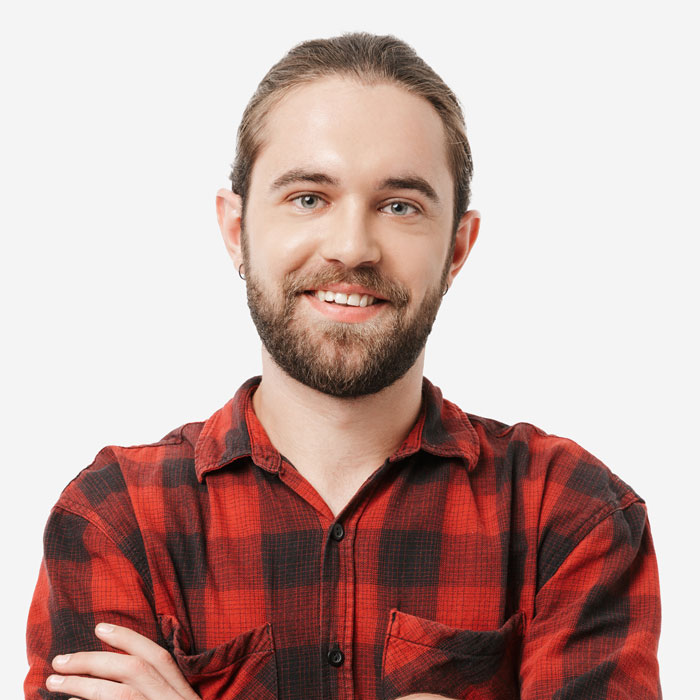 Michael Robertson
