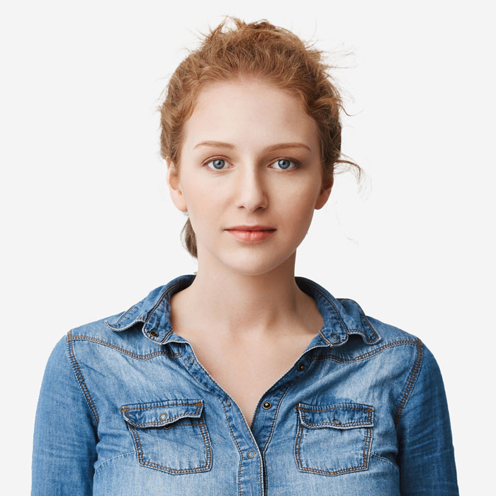 Jasica Isaacson